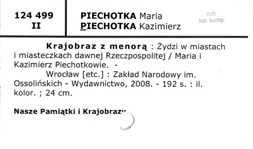 0091-0246.jpg