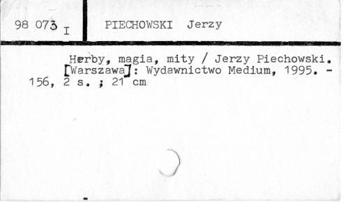 0091-0249.jpg