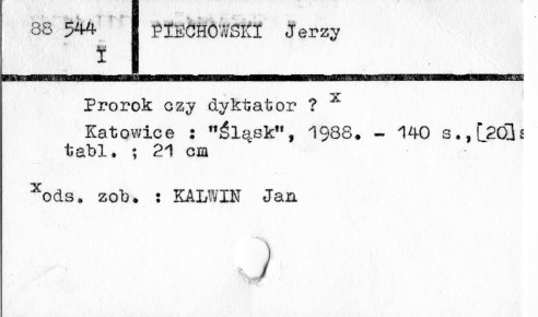 0091-0250.jpg