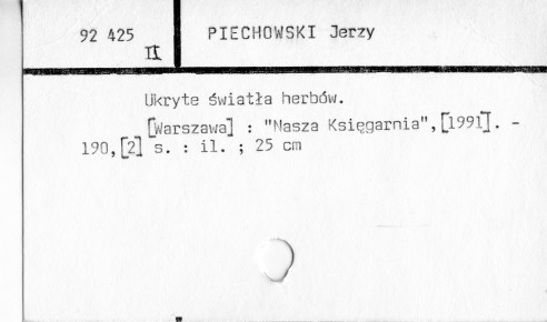 0091-0251.jpg