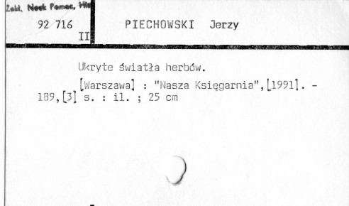 0091-0252.jpg