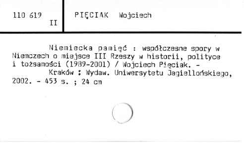 0091-0253.jpg