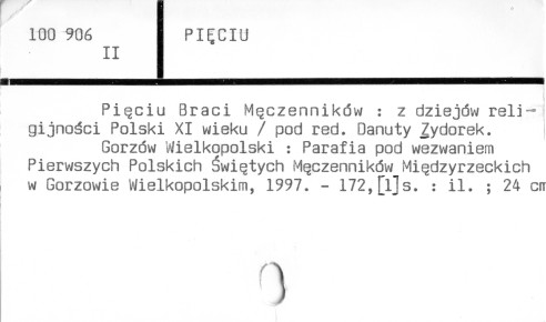 0091-0254.jpg