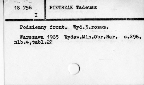 0091-0574.jpg