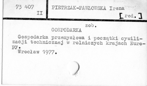 0091-0575.jpg