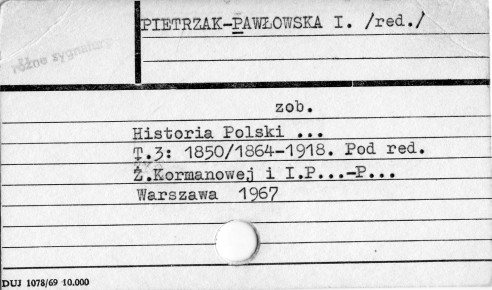 0091-0577.jpg