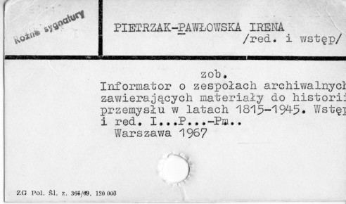 0091-0578.jpg