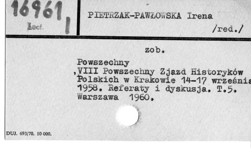 0091-0579.jpg