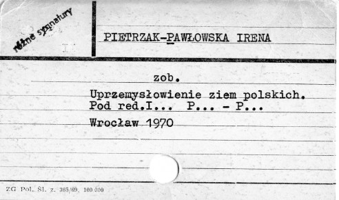 0091-0580.jpg