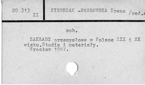 0091-0582.jpg