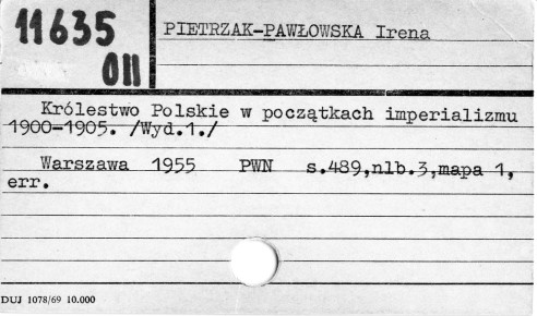 0091-0584.jpg