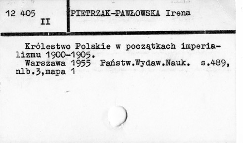 0091-0585.jpg