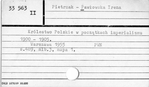 0091-0587.jpg