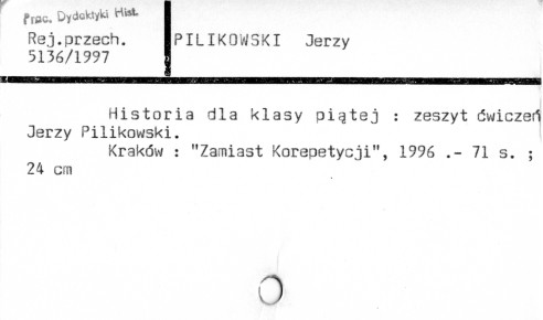0092-0106.jpg