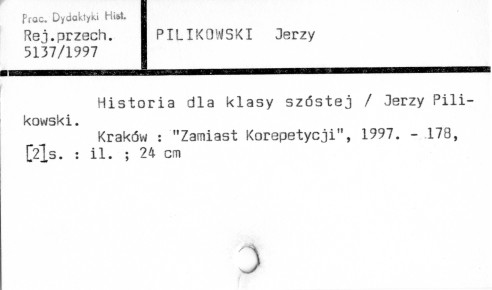 0092-0107.jpg