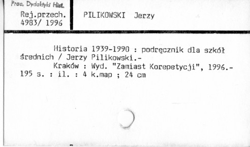 0092-0108.jpg