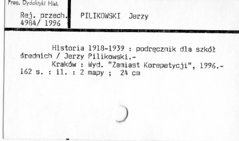 0092-0109.jpg