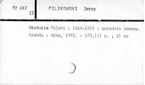 0092-0110.jpg