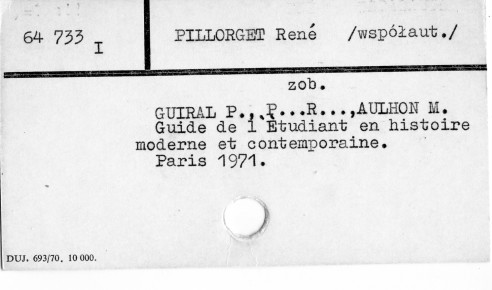 0092-0111.jpg