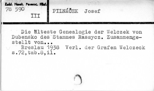 0092-0112.jpg