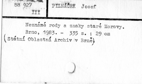 0092-0113.jpg