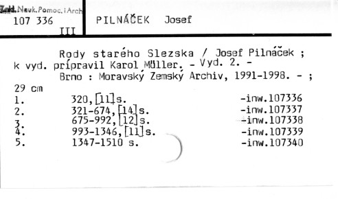 0092-0114.jpg