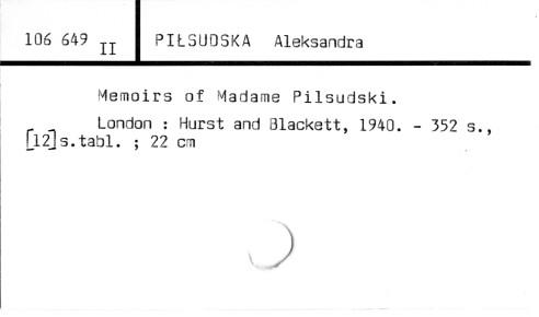 0092-0115.jpg