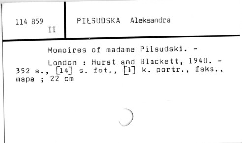0092-0116.jpg