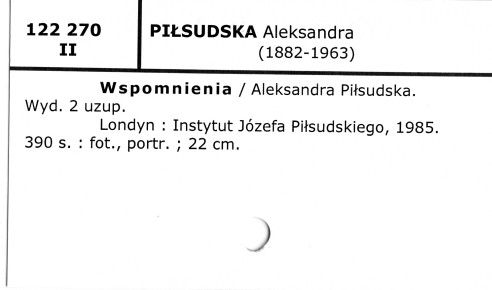 0092-0117.jpg