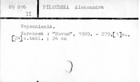 0092-0118.jpg