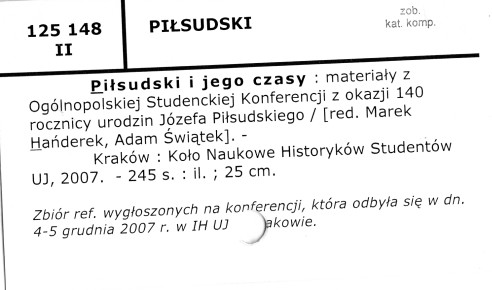 0092-0119.jpg