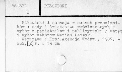 0092-0120.jpg