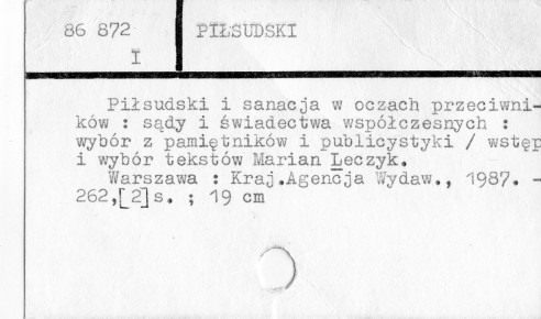 0092-0121.jpg