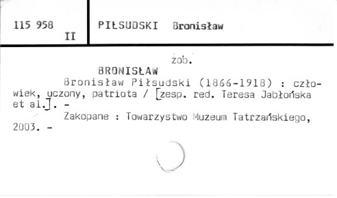 0092-0122.jpg