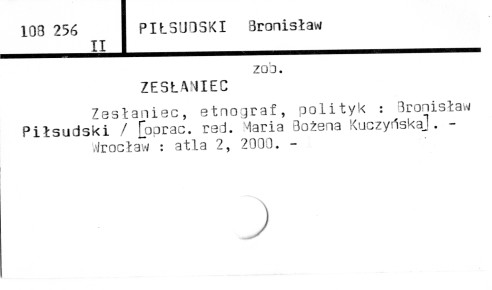 0092-0123.jpg