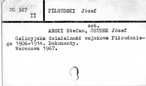 0092-0124.jpg