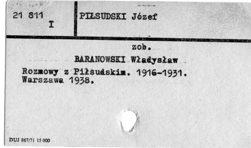 0092-0125.jpg