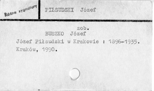 0092-0126.jpg