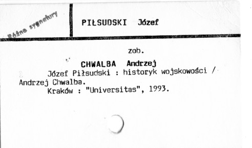 0092-0127.jpg