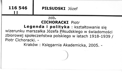 0092-0128.jpg