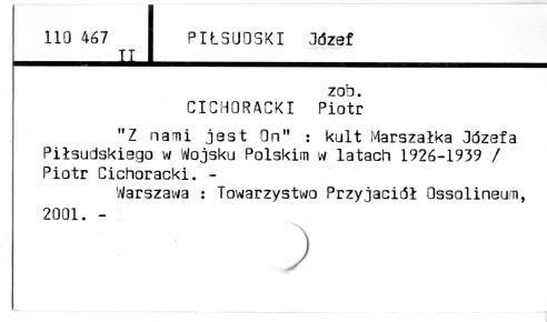 0092-0129.jpg