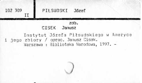 0092-0130.jpg