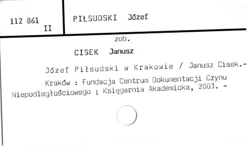0092-0131.jpg