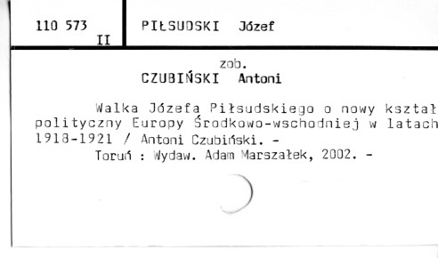 0092-0132.jpg