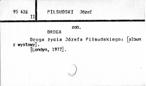 0092-0134.jpg