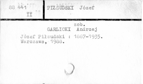0092-0138.jpg