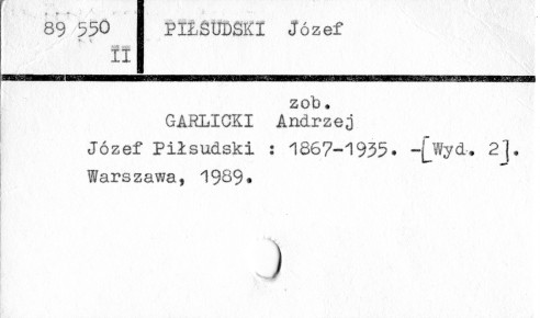 0092-0139.jpg