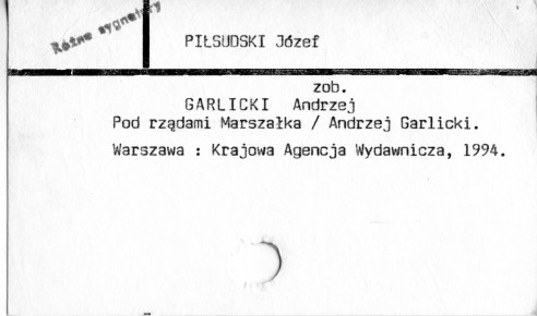 0092-0140.jpg