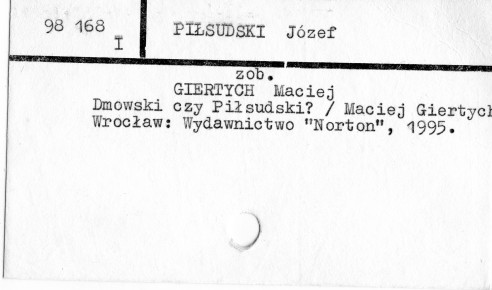 0092-0141.jpg