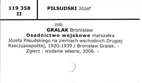 0092-0142.jpg
